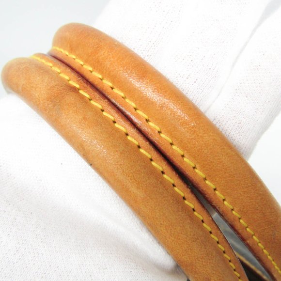 LOUIS VUITTON Lockit Vertical Handbag - Picture 9 of 12